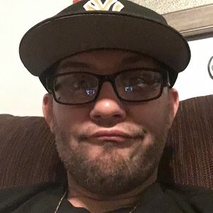 Meet your Posher, Jesse